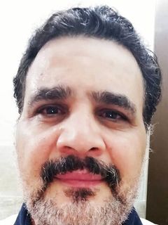 Маджди Камел