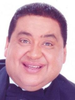 Алаа Вали Эль Дин