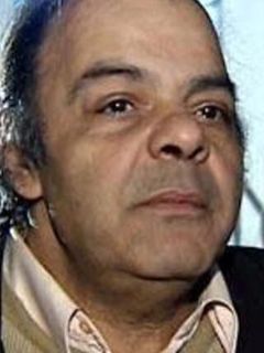 Медат Эль-Себай