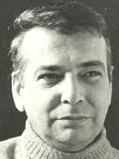 Карлуш де Оливейра