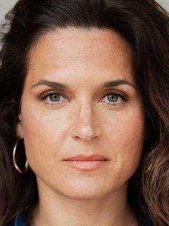 Мариана Нортон