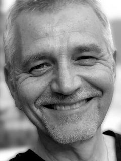 Рышард Зибильски