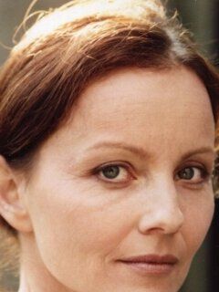 Карина Визе