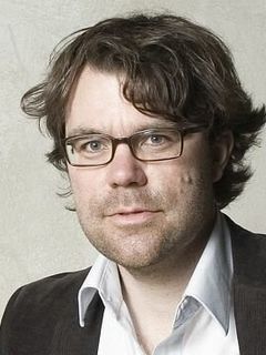 Роберт Тальхайм