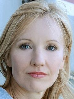 Катарина Клаффс