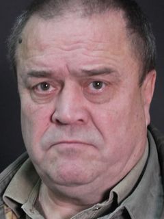 Александр Ильин