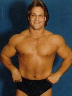 Бадди Ландел