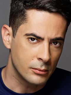 Саша Йоксимович