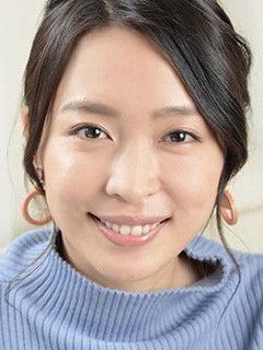 Мэи Курокава