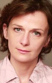 Алин Ле Берре