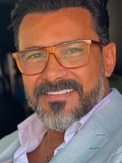 Мохамед Рагаб