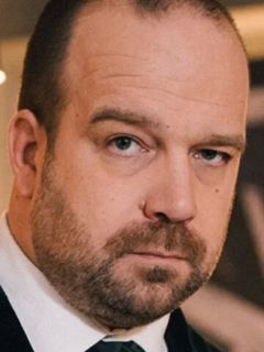 Любиша Саванович