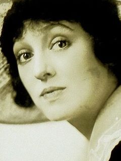 Дороти Келли