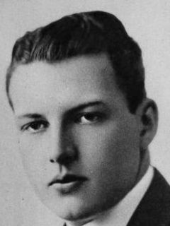 Винсент Коулмэн