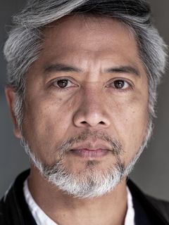 Джоэль Олано