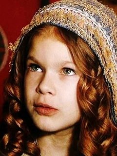 Катарина Литомерицка