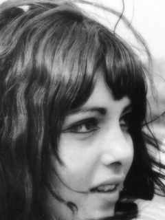 Мария Вассилиу