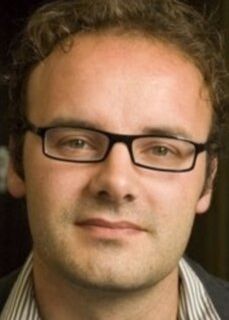 Грегуар Сиван