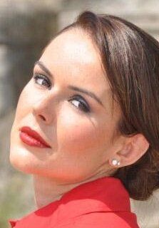 Ипек Танрыяр