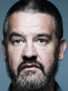 Арно де Пальер