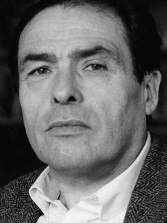 Пьер Бурдье