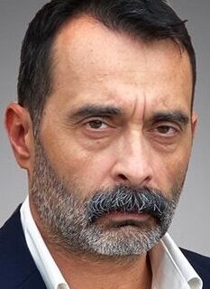 Ариф Пишкин