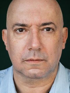 Фернанду Лупаш