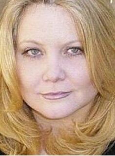 Катрин Важене