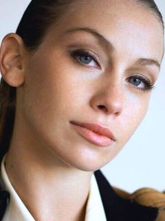 Элеонора Аббаньято