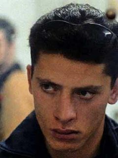 Рикарду Менезеш