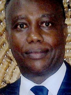 Léonce Ngabo