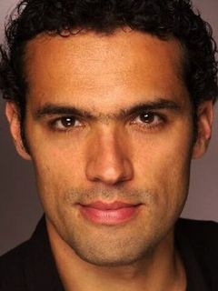 Фарид Бентуми