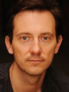 Матьё Вервиш