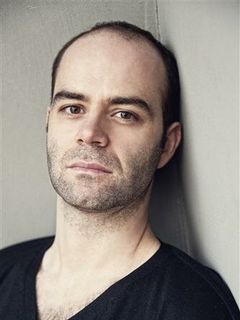 Гаэтан Вассар