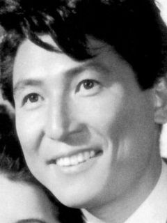 Исао Нумасаки