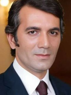 Мохамед Ясин