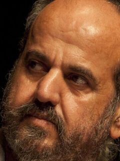 Оссама Мохаммед