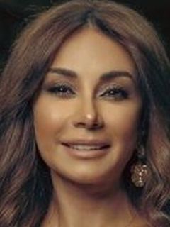 Карессе Башар