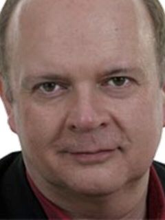 Андре Вермелен