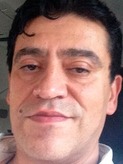 Ваэль Абдулла