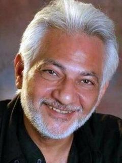 Самех Эль-Серити