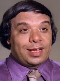 Вахейд Сейф