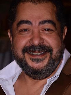 Тарек Абдельазиз