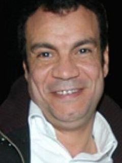 Ваэль Эхсан