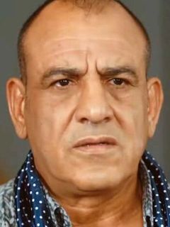 Мохамед Лотфи