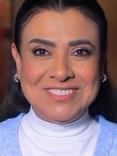 Нашва Мустафа