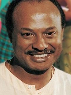 Талаат Зейн