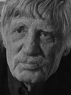 Алексис Дамьянос