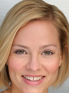 Мишель Эрман