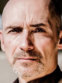 Роберт Бейер